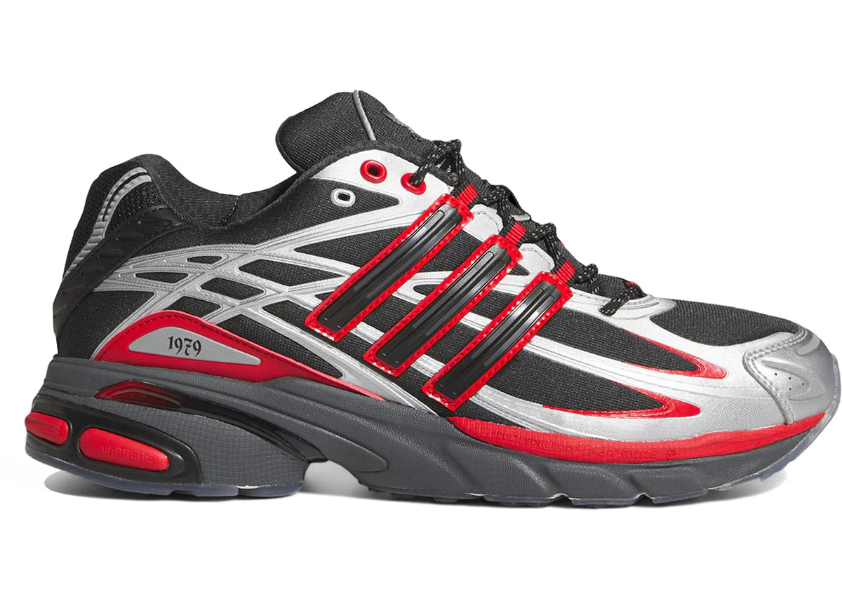 adidas Adistar Cushion 3 Puffer Reds – adidas – THE LAB CONCEPT CLUB Bienne