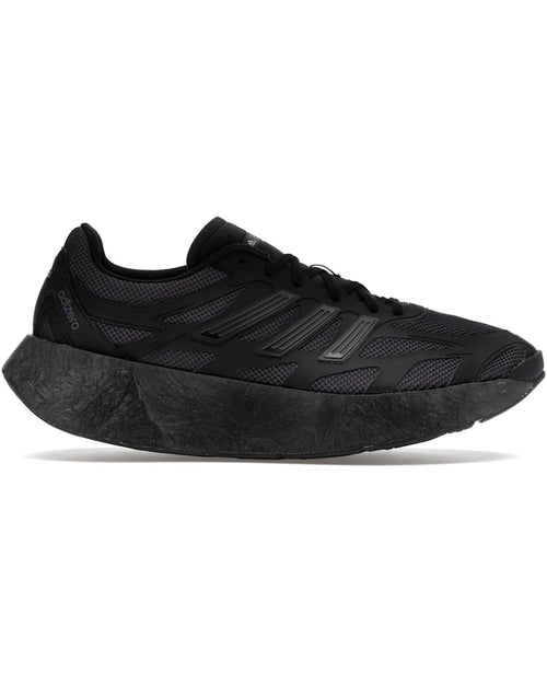 adidas Adizero Aruku Core Black Carbon - sneaker Adidas