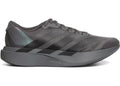 adidas Adizero Evo SL Grey Black Lime Burst – adidas – THE LAB CONCEPT CLUB Bienne