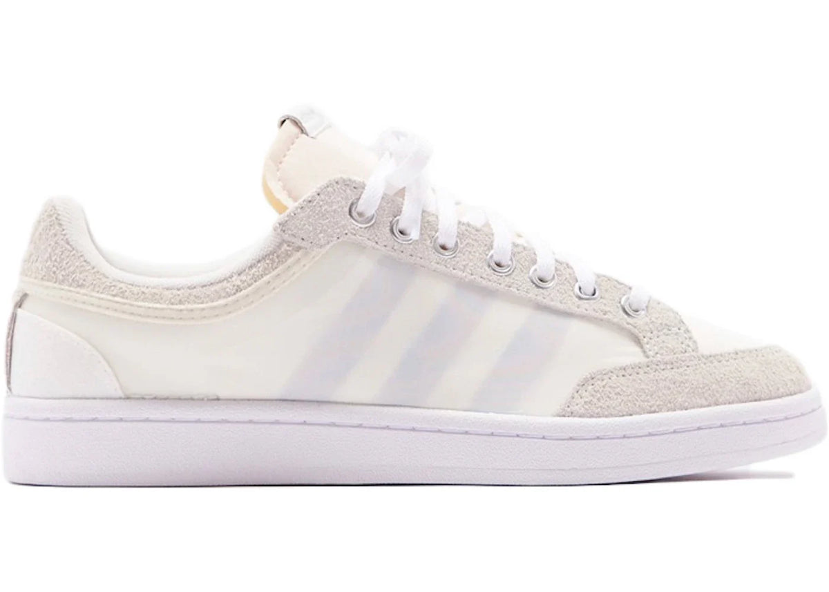 adidas Americana Low Consortium Donald Glover Off White – adidas – THE LAB CONCEPT CLUB Bienne
