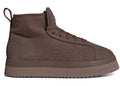 adidas Campus 00s Winter Mid Brown (Women's) – adidas – THE LAB CONCEPT CLUB Bienne