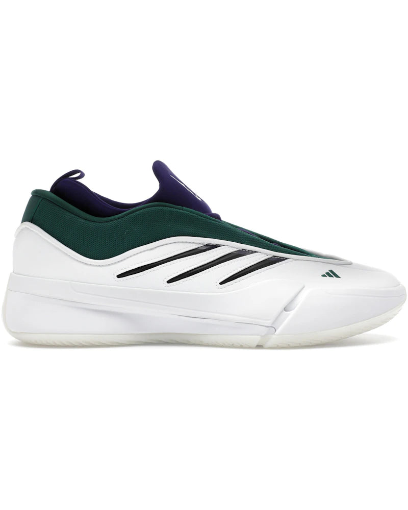 adidas Dame 9 Milwaukee Bucks - sneaker Adidas