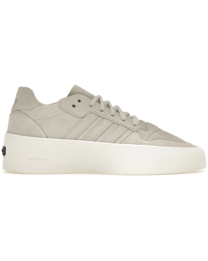 adidas Fear of God Athletics '86 Lo Talc - sneaker Adidas