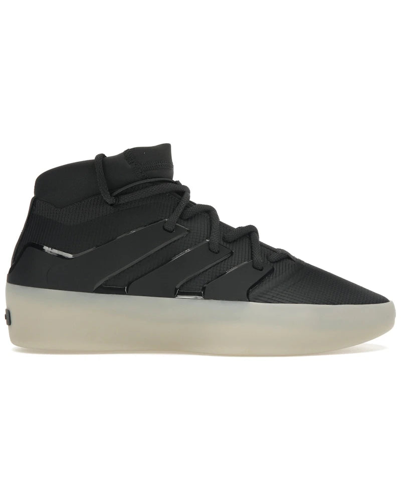 adidas Fear of God Athletics I Basketball Carbon - sneaker Adidas