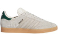 adidas Gazelle Aluminium Wonder Beige Collegiate Green – adidas – THE LAB CONCEPT CLUB Bienne