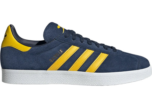 adidas Gazelle Arsenal – adidas – THE LAB CONCEPT CLUB Bienne