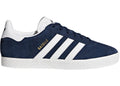 adidas Gazelle Collegiate Navy Cloud White (GS) – adidas – THE LAB CONCEPT CLUB Bienne