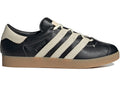 adidas Gazelle Foot Industry Black Cream – adidas – THE LAB CONCEPT CLUB Bienne