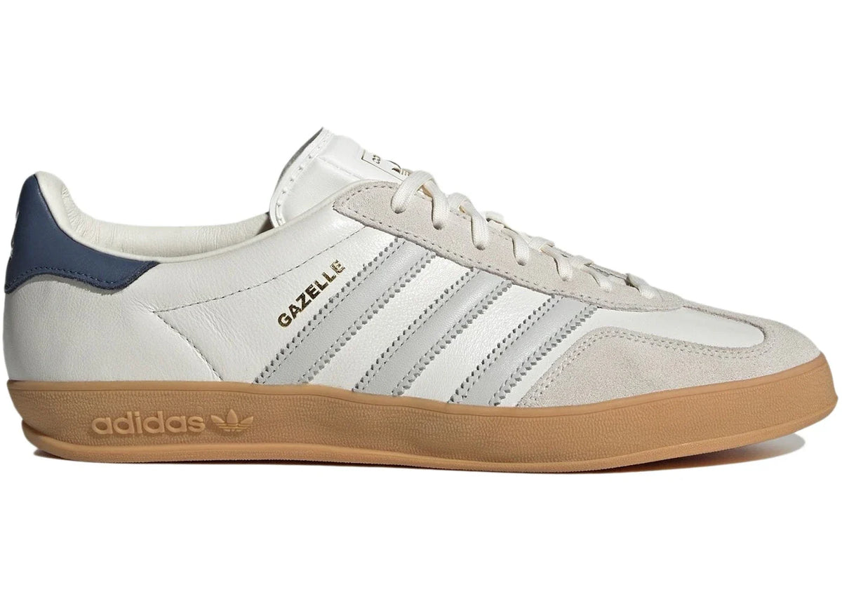 adidas Gazelle Indoor Beauty and Youth Preloved Ink – adidas – THE LAB CONCEPT CLUB Bienne
