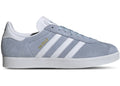 adidas Gazelle Wonder Blue – adidas – THE LAB CONCEPT CLUB Bienne
