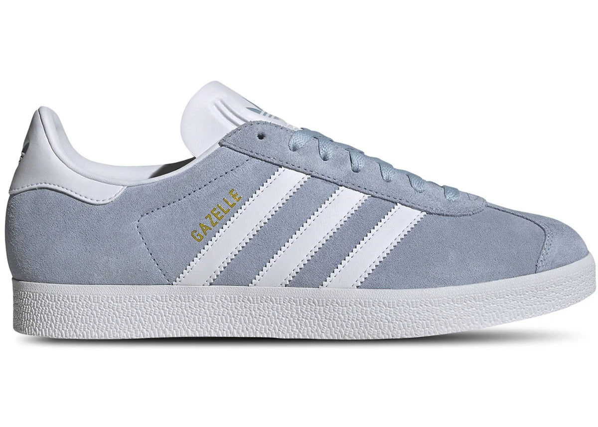 adidas Gazelle Wonder Blue – adidas – THE LAB CONCEPT CLUB Bienne