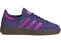 adidas Handball Spezial Collegiate Purple (Kid's) – adidas – THE LAB CONCEPT CLUB Bienne