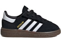 adidas Handball Spezial Elastic Core Black Cloud White (TD) – adidas – THE LAB CONCEPT CLUB Bienne