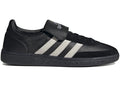 adidas Handball Spezial Shukyu × Ewax Black – adidas – THE LAB CONCEPT CLUB Bienne