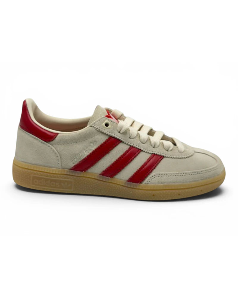 adidas Handball Spezial Valentine's Day (2026) (Women's) - sneaker Adidas
