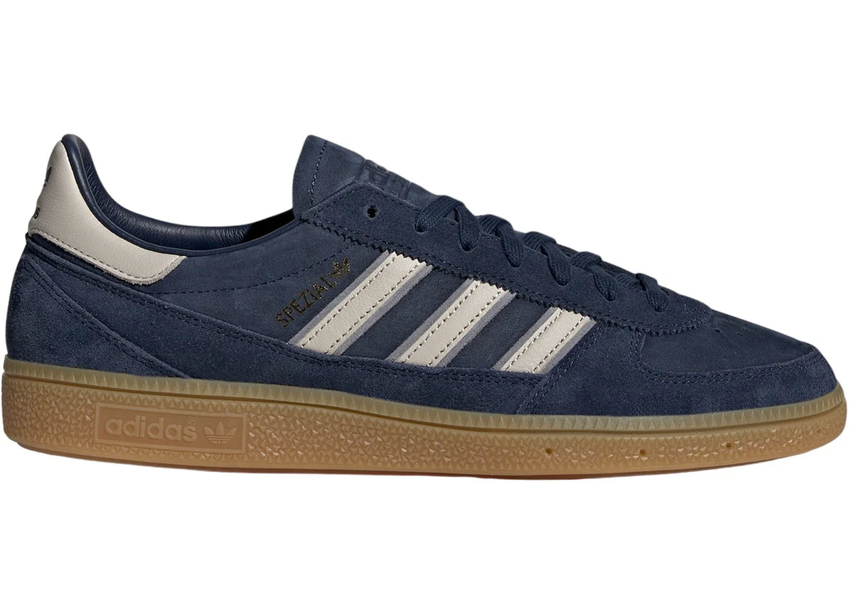 adidas Handball Spezial Weltmeister Collegiate Navy Bliss Night Indigo – adidas – THE LAB CONCEPT CLUB Bienne