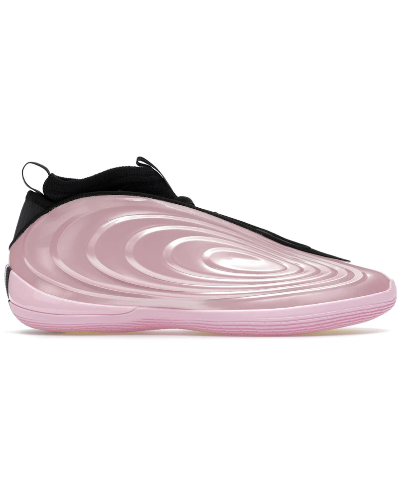 adidas Harden Vol. 10 Pink Lemonade - sneaker Adidas