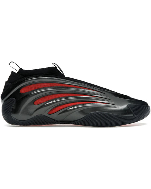 adidas Harden Vol. 9 Hell Cat - sneaker Adidas