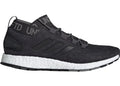 adidas Pure Boost RBL Undefeated Performance Running – adidas – THE LAB CONCEPT CLUB Bienne