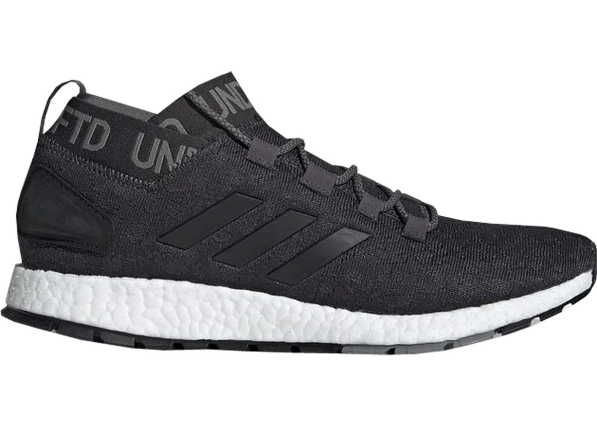 adidas Pure Boost RBL Undefeated Performance Running – adidas – THE LAB CONCEPT CLUB Bienne