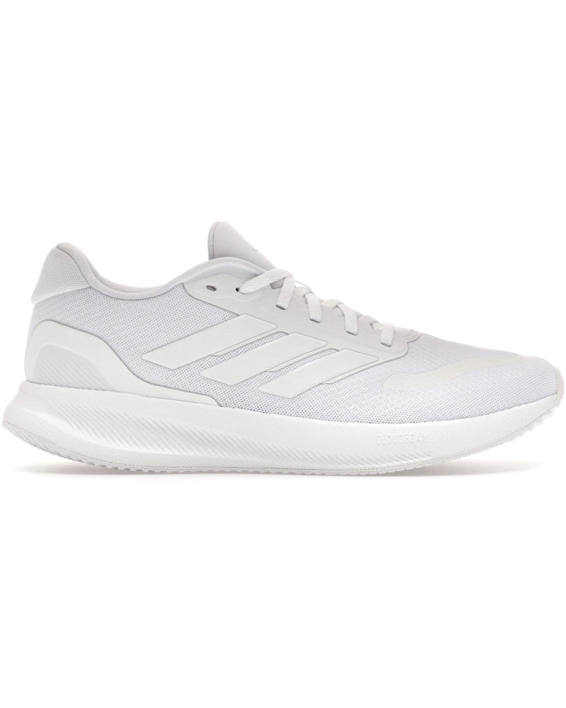 adidas Runfalcon 5 Cloud White - sneaker Adidas