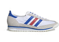 adidas SL 72 Cloud White – adidas – THE LAB CONCEPT CLUB Bienne