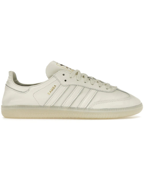 adidas Samba Decon Ivory - sneaker Adidas