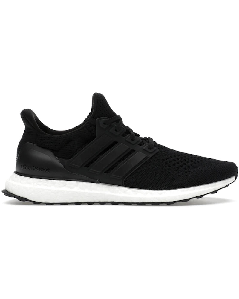 adidas Ultra Boost 1.0 Core Black Cloud White (Women's) - sneaker Adidas
