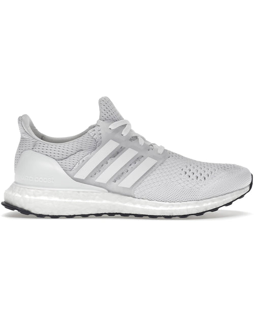 adidas Ultra Boost 1.0 DNA Triple White - sneaker Adidas