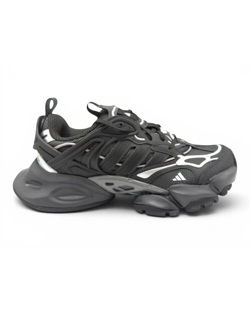 adidas Vento XLG Deluxe Black - sneaker Adidas