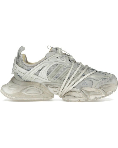 adidas XLG Runner Deluxe Wonder Beige - sneaker Adidas