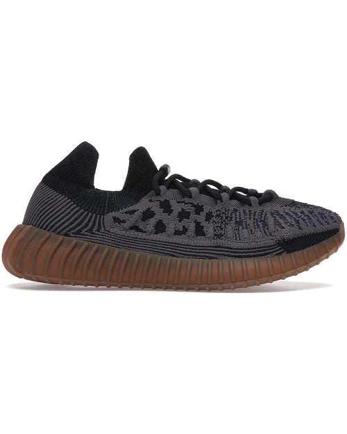 adidas Yeezy 350 V2 CMPCT Slate Blue - sneaker Adidas