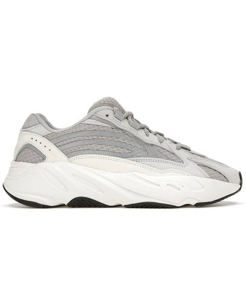 adidas Yeezy Boost 700 V2 Static - sneaker Adidas