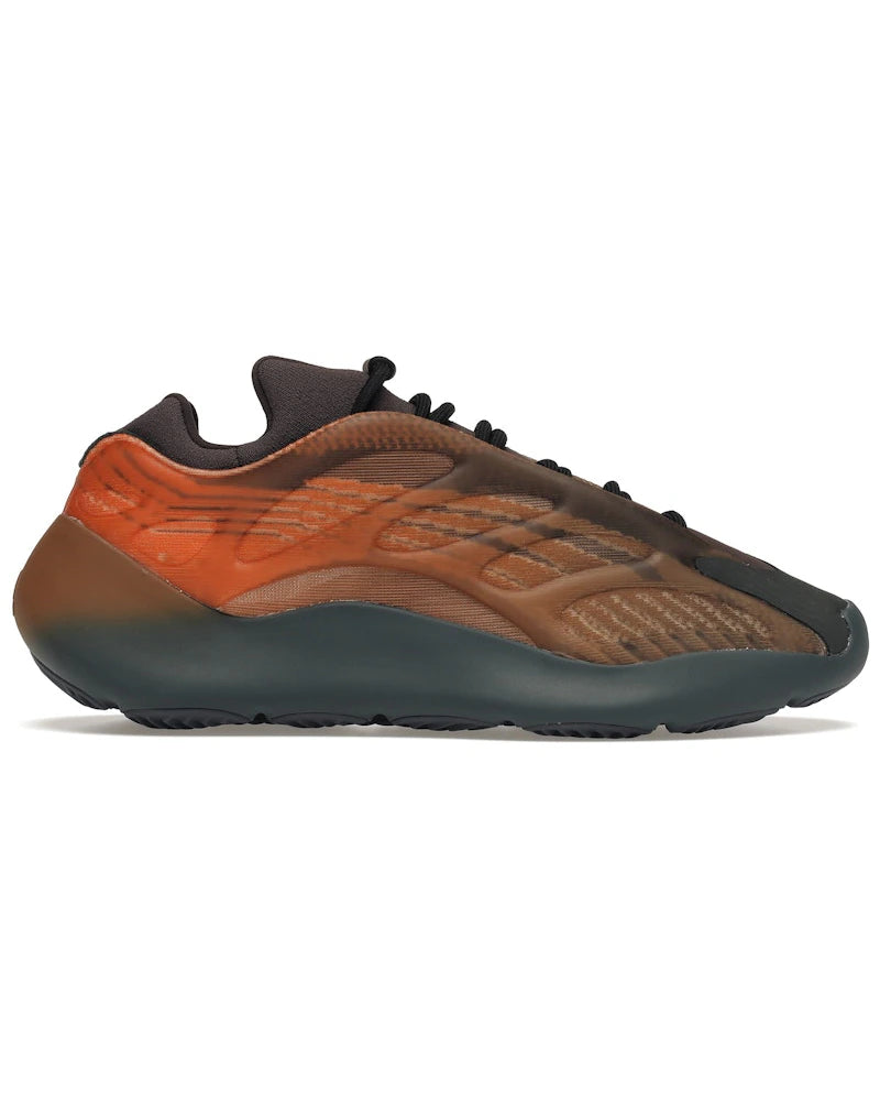 adidas Yeezy 700 V3 Copper Fade - sneaker Adidas