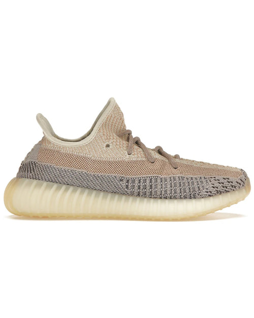 adidas Yeezy Boost 350 V2 Ash Pearl - sneaker Adidas