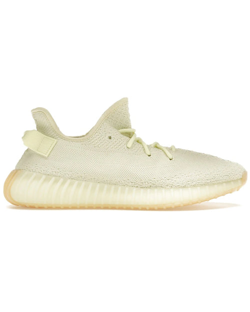 adidas Yeezy Boost 350 V2 Butter - sneaker Adidas