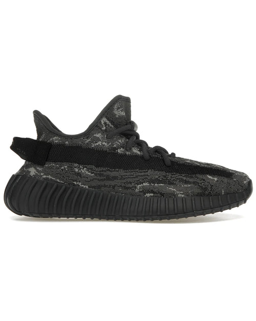 adidas Yeezy Boost 350 V2 MX Dark Salt - sneaker Adidas