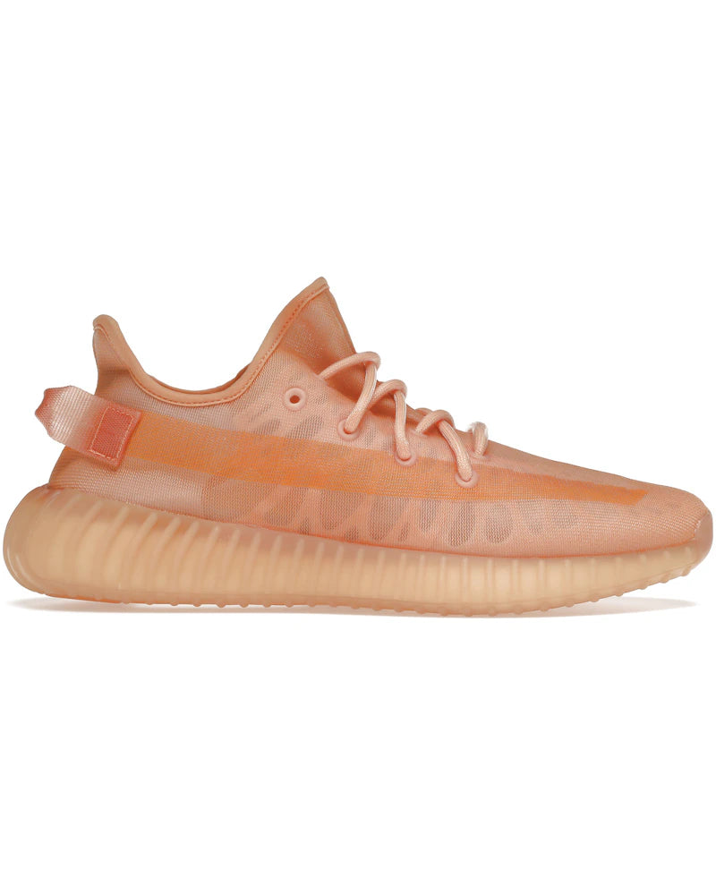 adidas Yeezy Boost 350 V2 Mono Clay - sneaker Adidas