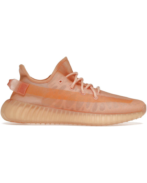 adidas Yeezy Boost 350 V2 Mono Clay - sneaker Adidas