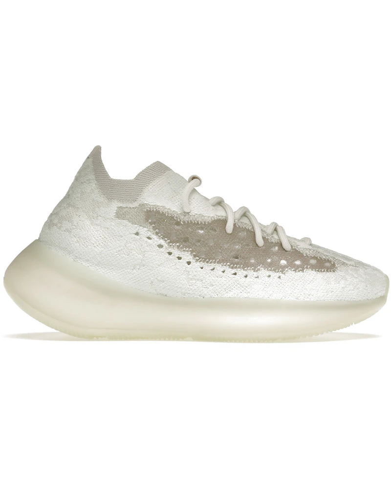 adidas Yeezy Boost 380 Calcite Glow - sneaker Adidas