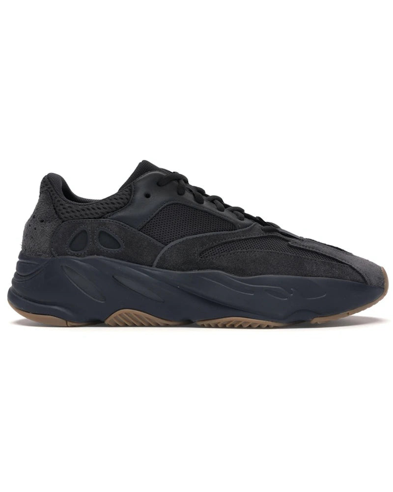 adidas Yeezy Boost 700 Utility Black - sneaker Adidas