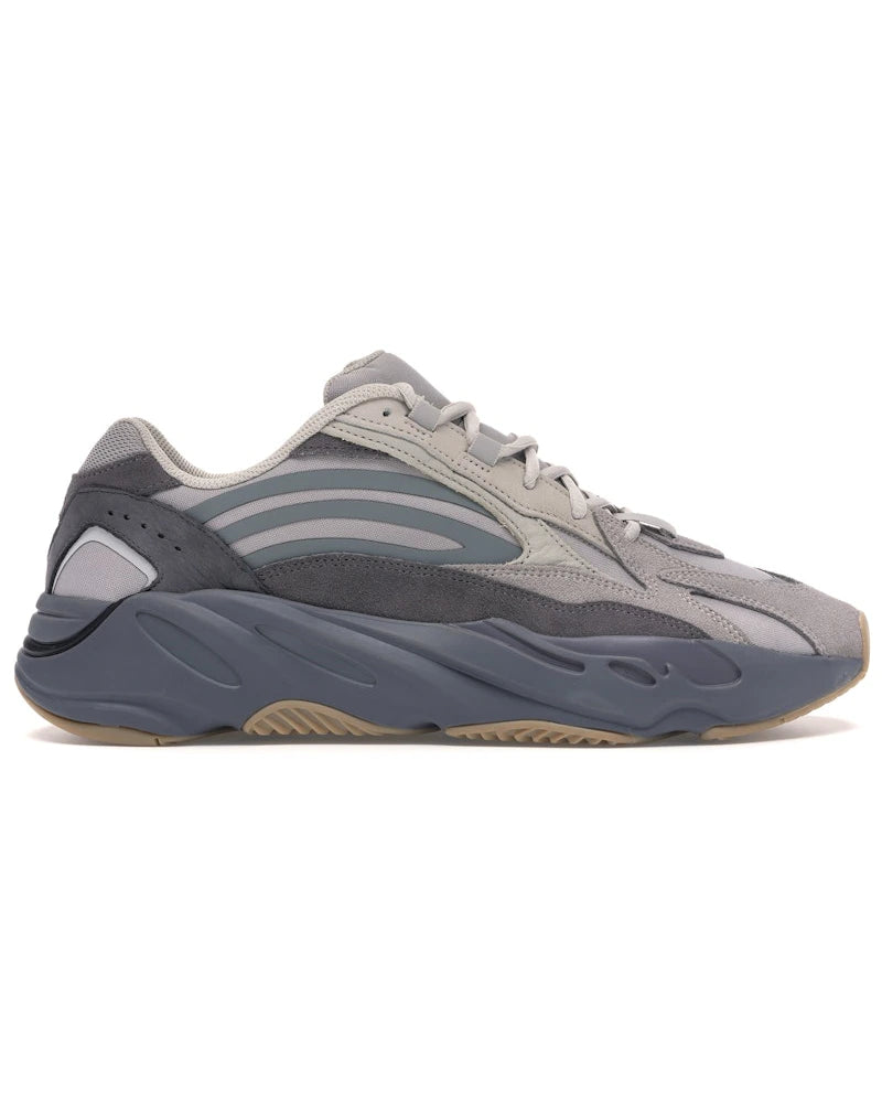 adidas Yeezy Boost 700 V2 Tephra - sneaker Adidas