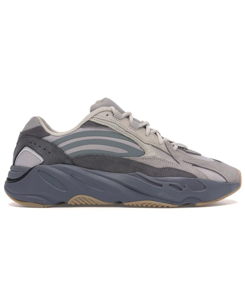 adidas Yeezy Boost 700 V2 Tephra - sneaker Adidas