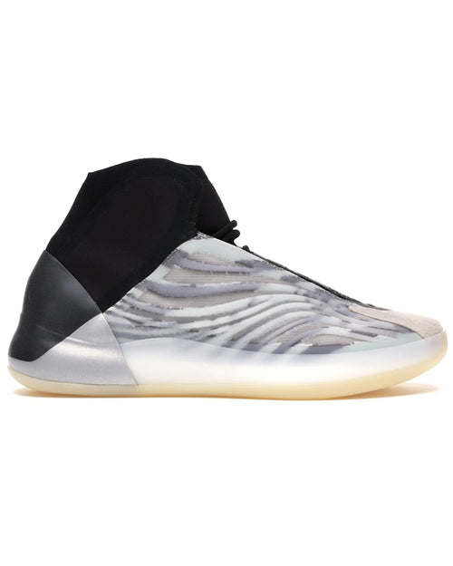 adidas YZY QNTM BSKTBL (Performance Basketball Model) - sneaker Adidas
