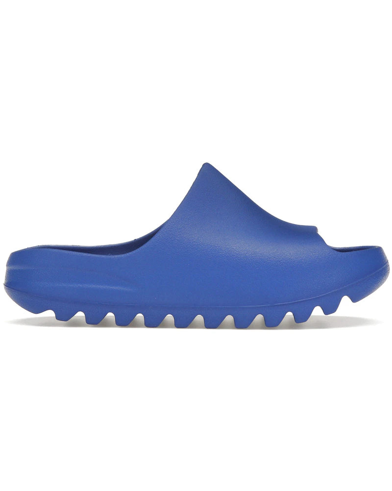 adidas Yeezy Slide Azure (Kids) - sneaker Adidas