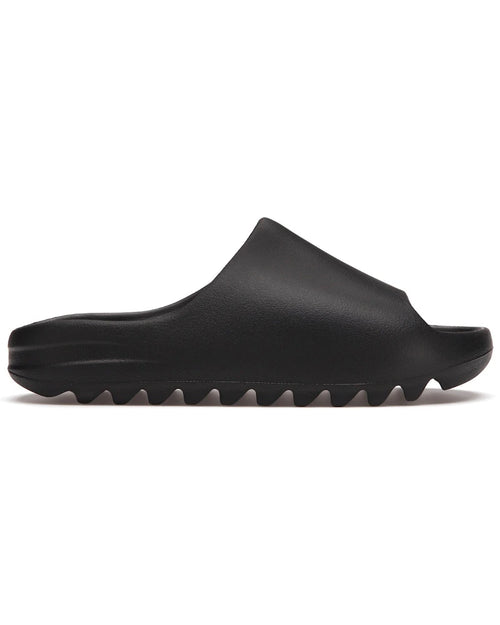 adidas Yeezy Slide Onyx - sneaker Adidas