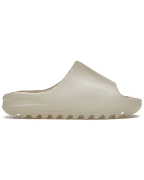 adidas Yeezy Slide Bone (2022/2023 Restock) - sneaker Adidas