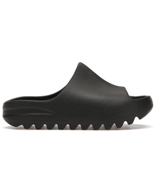 adidas Yeezy Slide Onyx (Kids) - sneaker Adidas