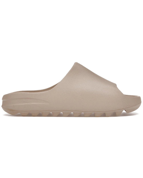 adidas Yeezy Slide Pure (Restock Pair) - sneaker Adidas
