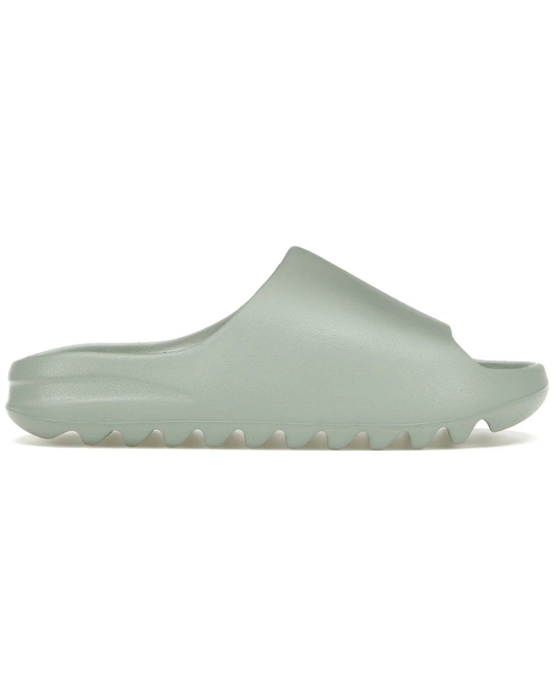 adidas Yeezy Slide Salt - sneaker Adidas